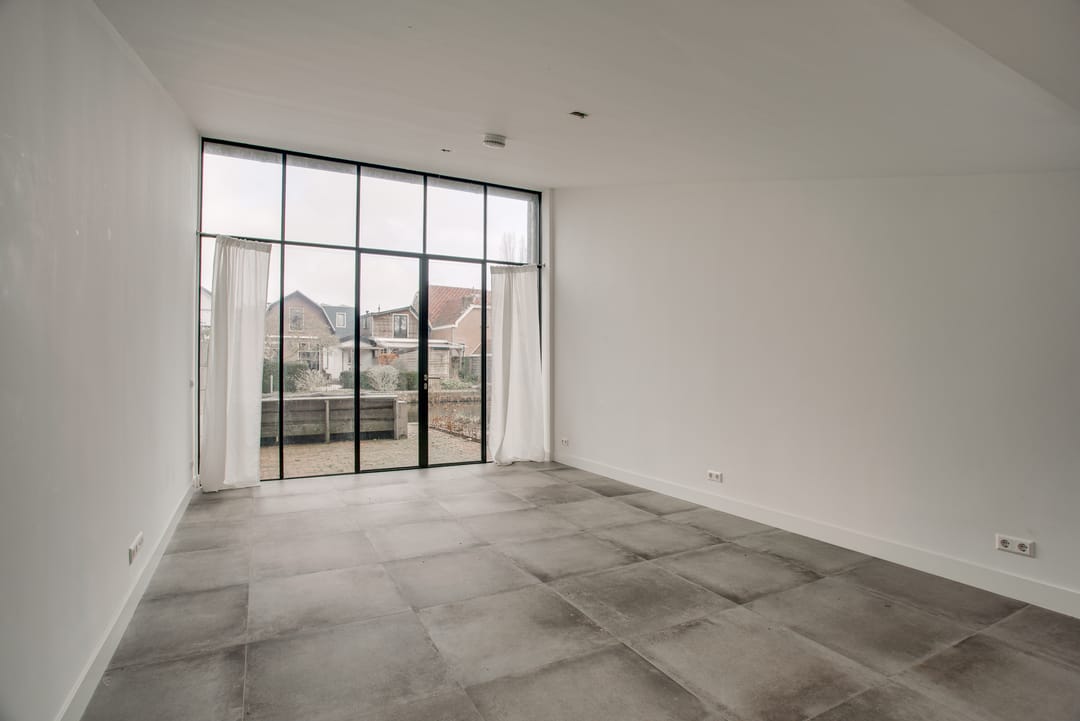 Foto 16 van Hoge Rijndijk 316-A