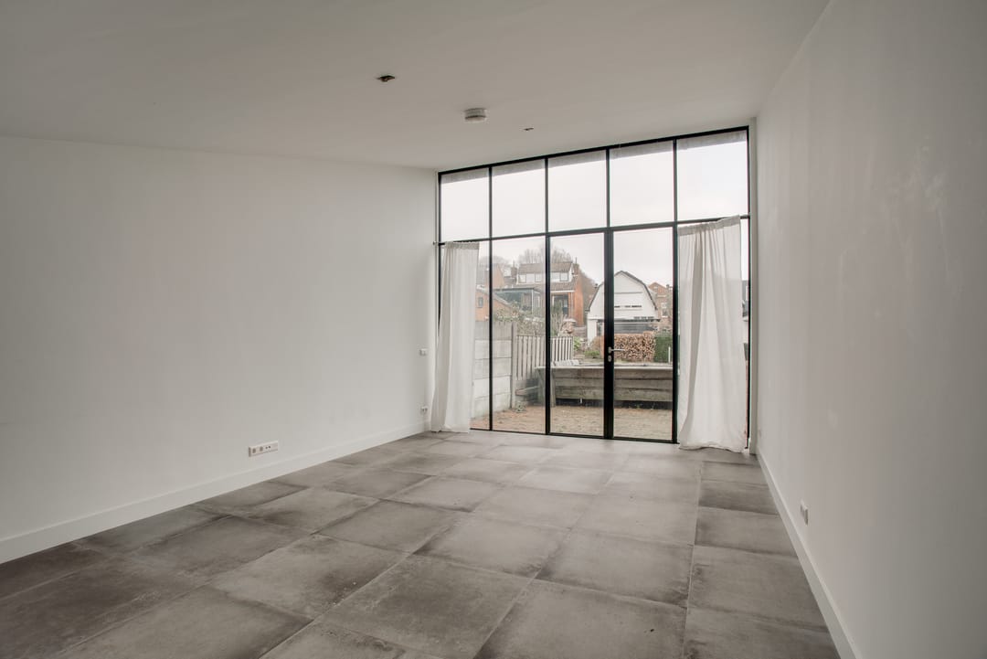 Foto 17 van Hoge Rijndijk 316-A