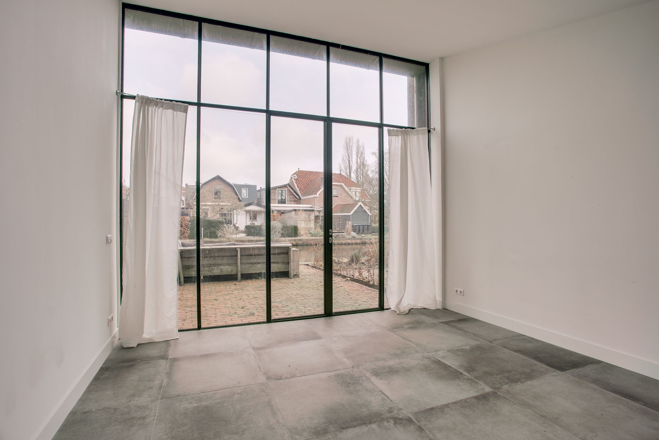 Foto 18 van Hoge Rijndijk 316-A