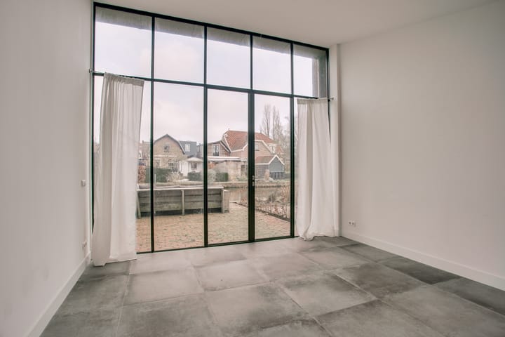 Foto 18 van Hoge Rijndijk 316-A