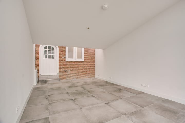 Foto 19 van Hoge Rijndijk 316-A