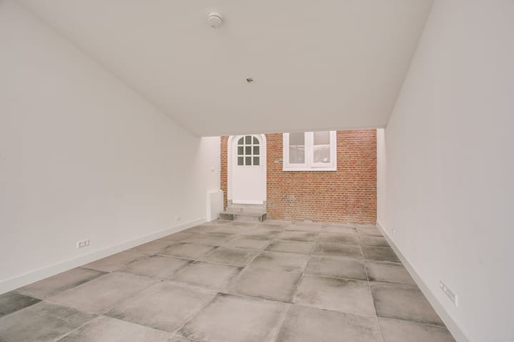 Foto 20 van Hoge Rijndijk 316-A