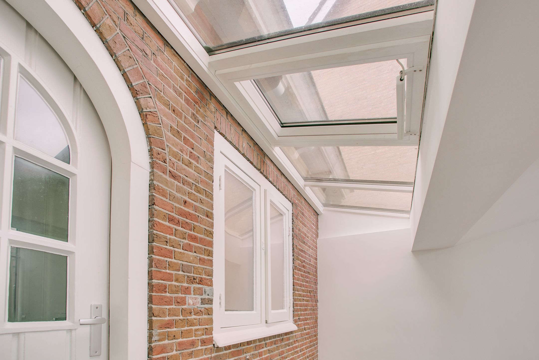 Foto 21 van Hoge Rijndijk 316-A