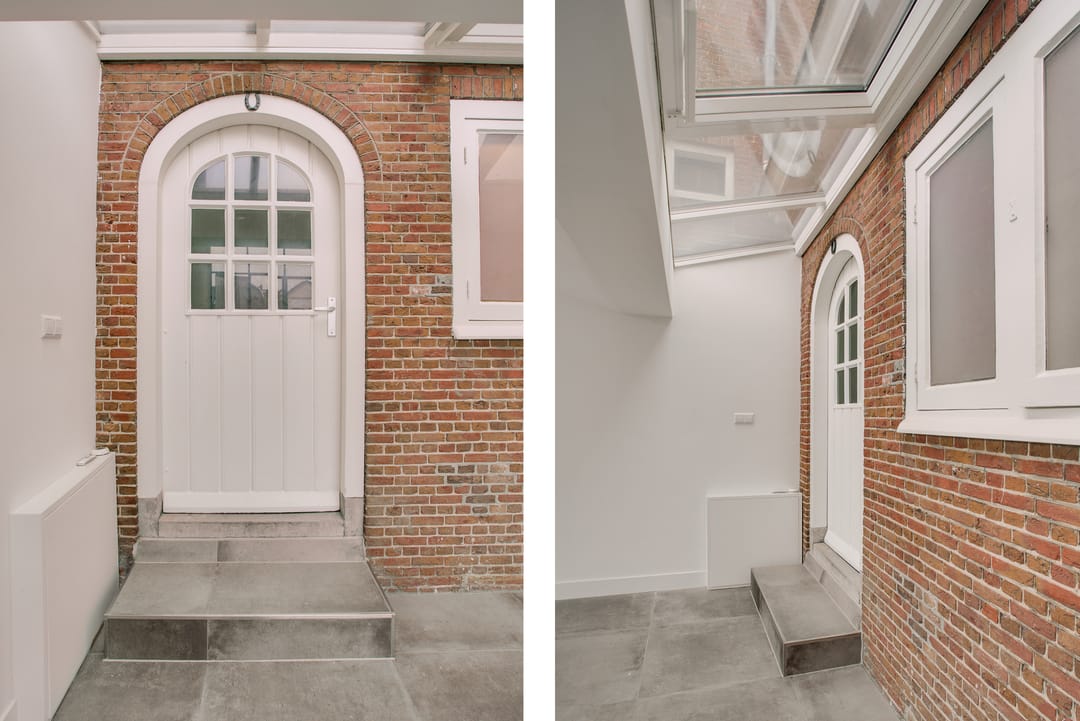 Foto 22 van Hoge Rijndijk 316-A