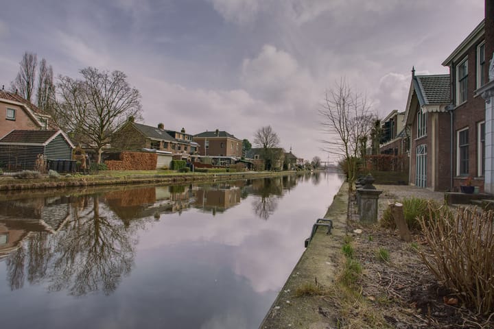 Foto 34 van Hoge Rijndijk 316-A