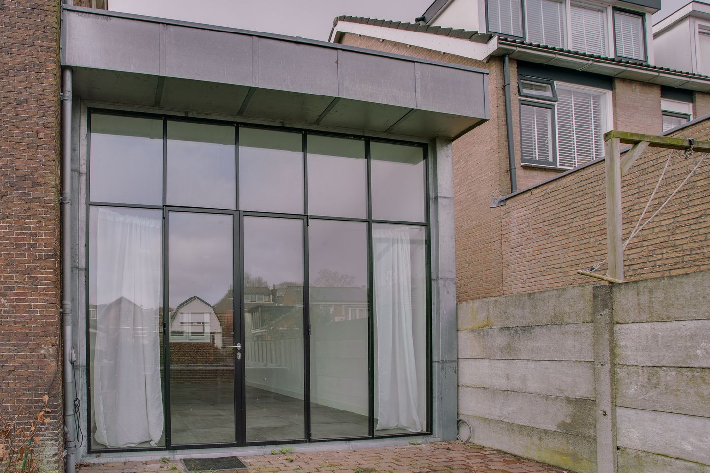 Foto 35 van Hoge Rijndijk 316-A