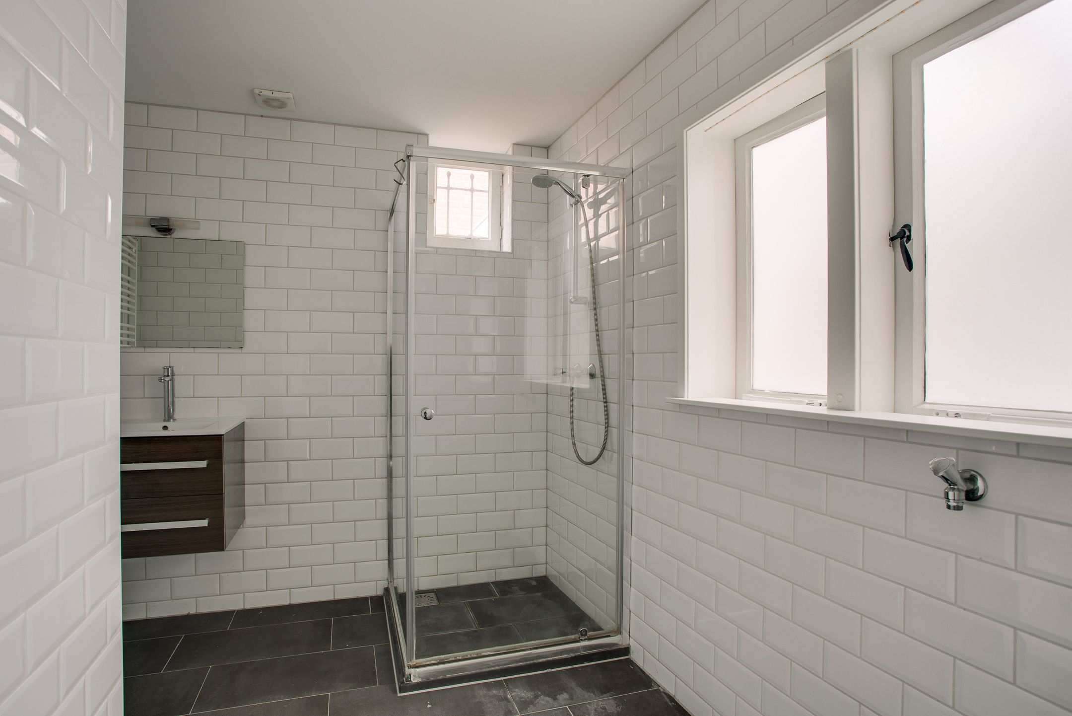 Foto 36 van Hoge Rijndijk 316-A