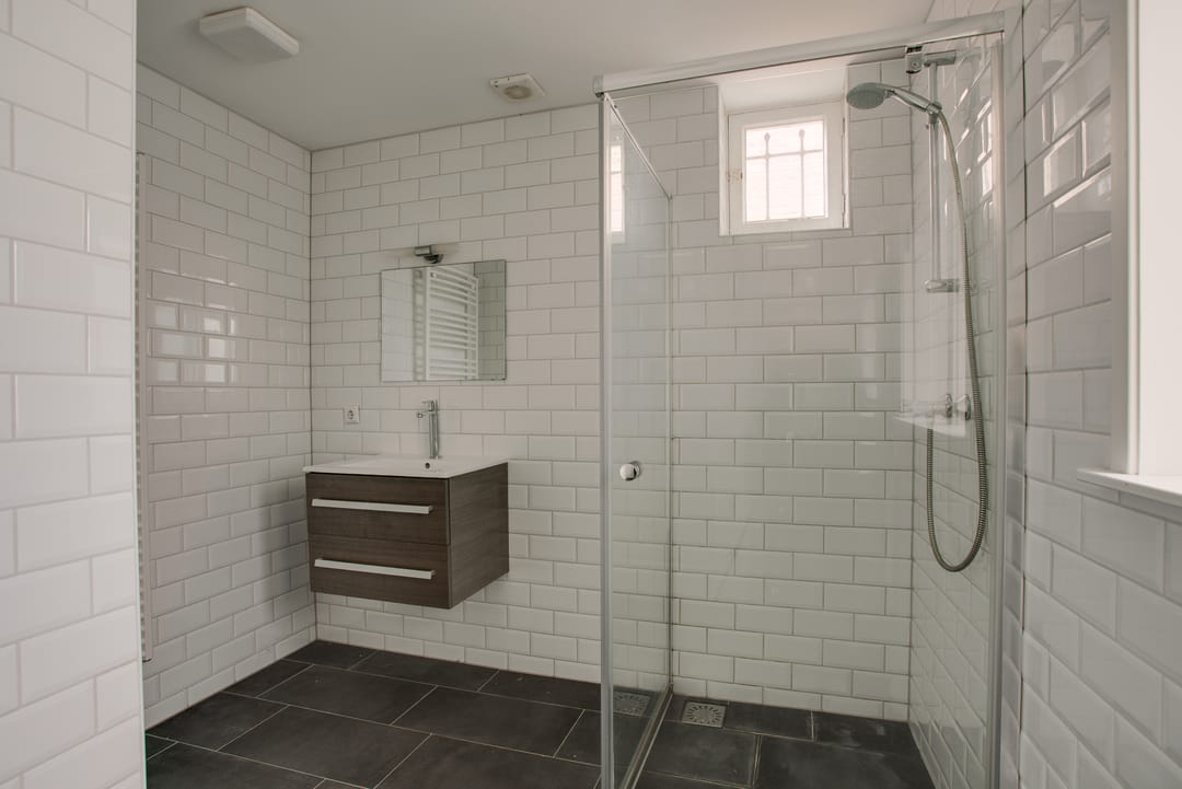 Foto 37 van Hoge Rijndijk 316-A