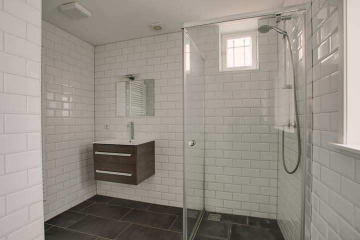 Foto 37 van Hoge Rijndijk 316-A