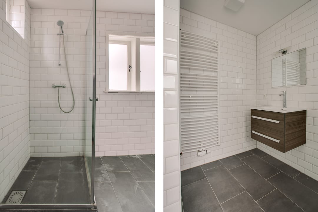 Foto 38 van Hoge Rijndijk 316-A