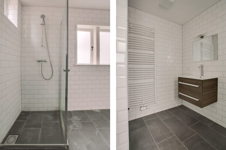 Foto 38 van Hoge Rijndijk 316-A