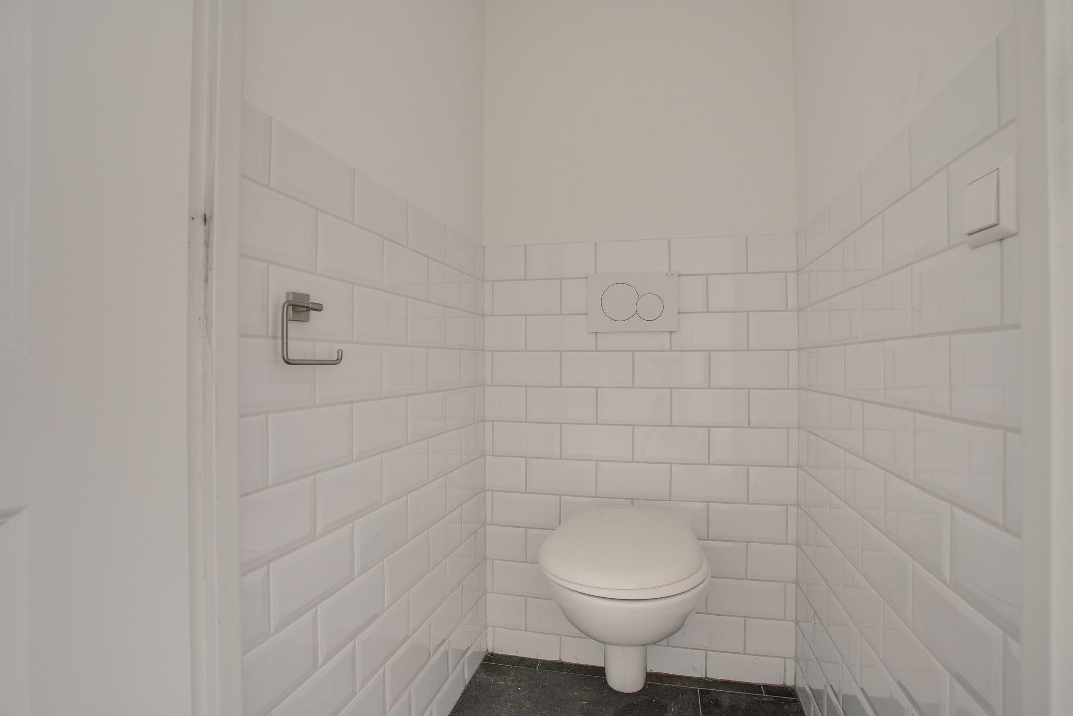 Foto 39 van Hoge Rijndijk 316-A