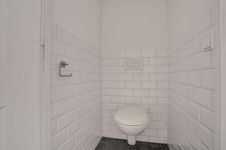 Foto 39 van Hoge Rijndijk 316-A