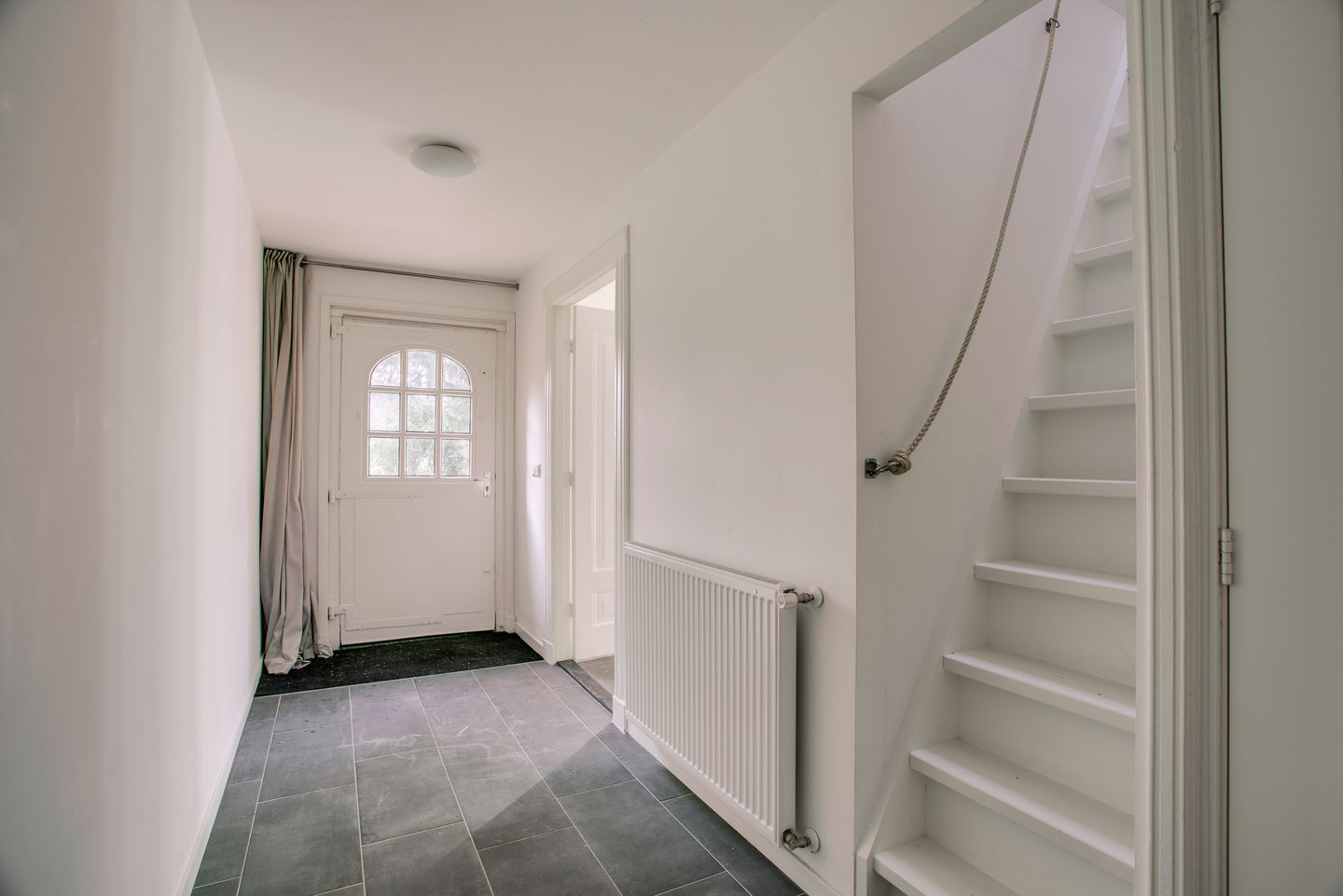 Foto 40 van Hoge Rijndijk 316-A