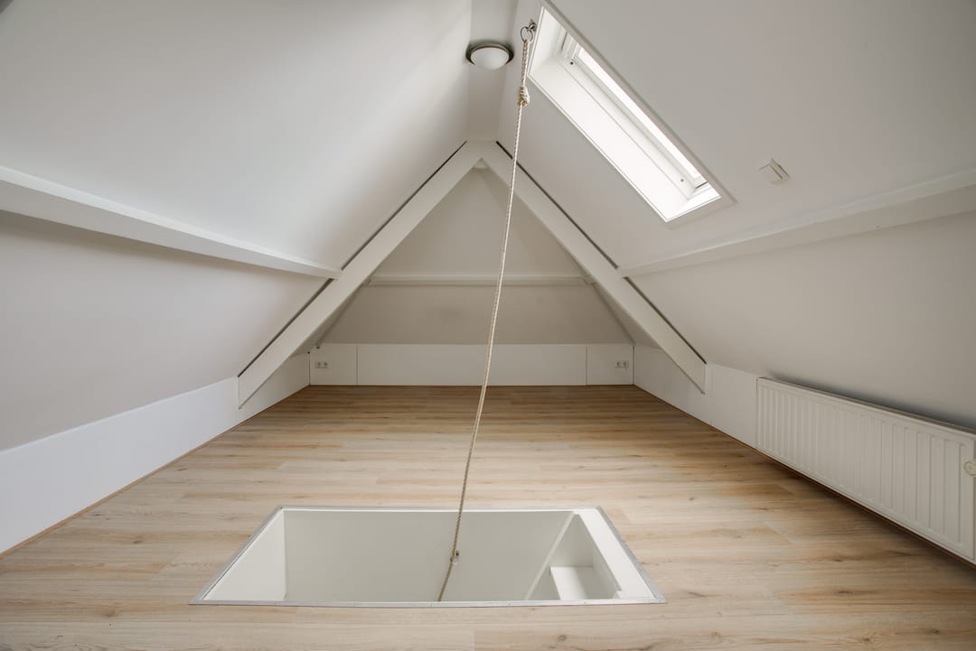 Foto 41 van Hoge Rijndijk 316-A