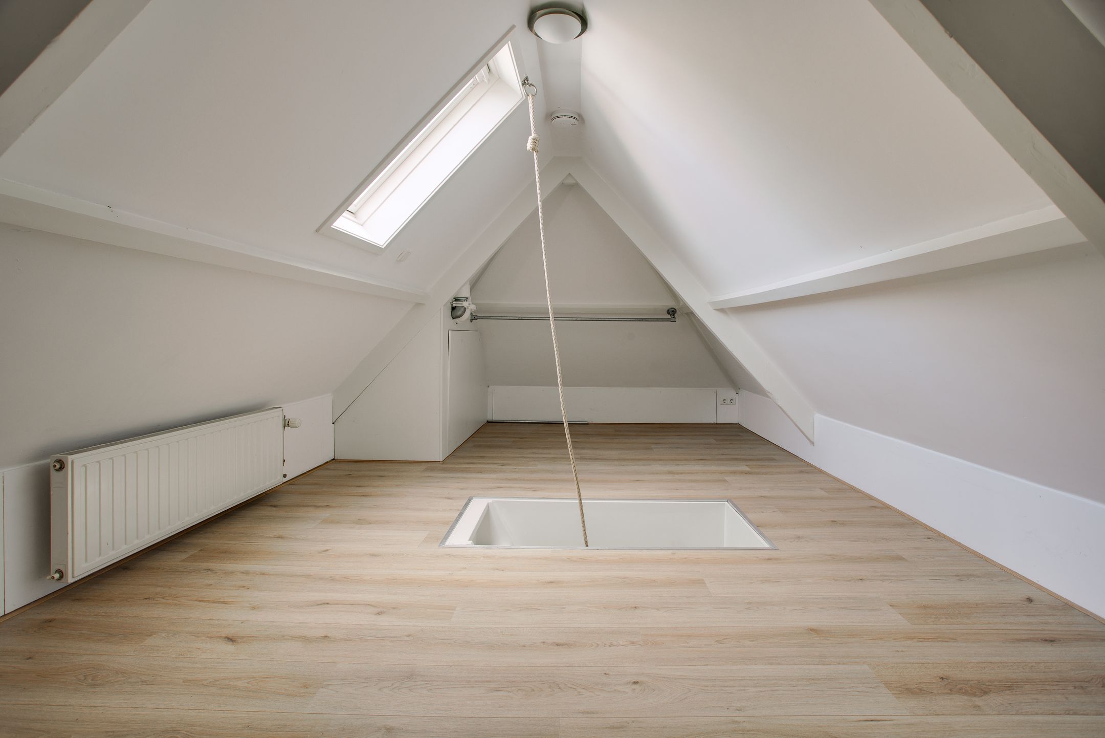 Foto 42 van Hoge Rijndijk 316-A