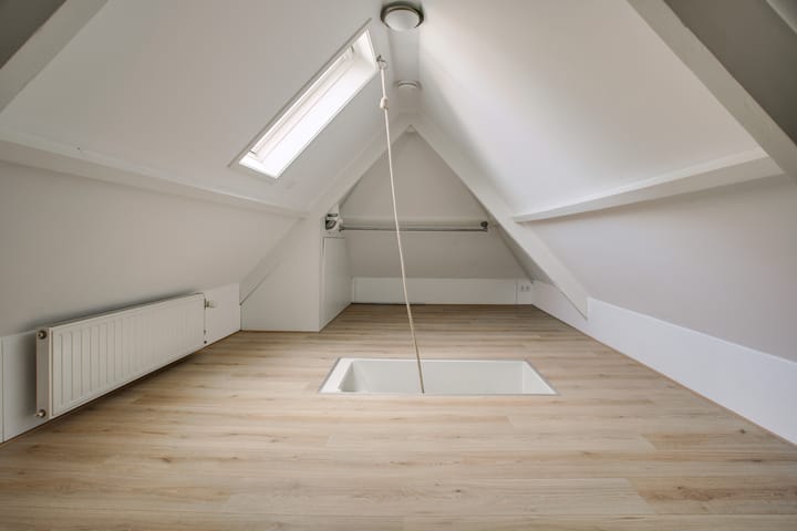 Foto 42 van Hoge Rijndijk 316-A