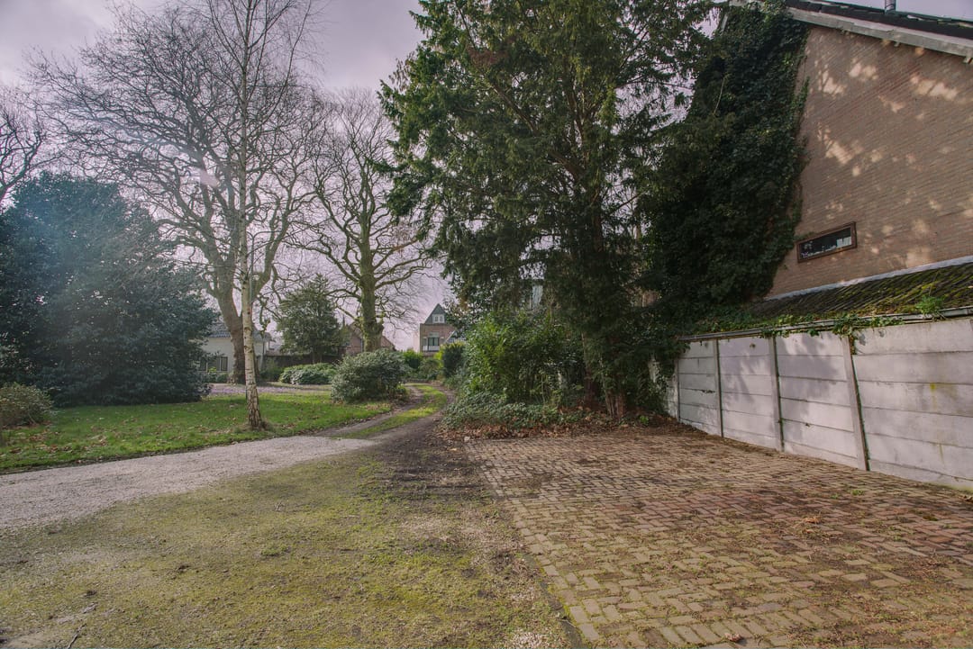 Foto 43 van Hoge Rijndijk 316-A