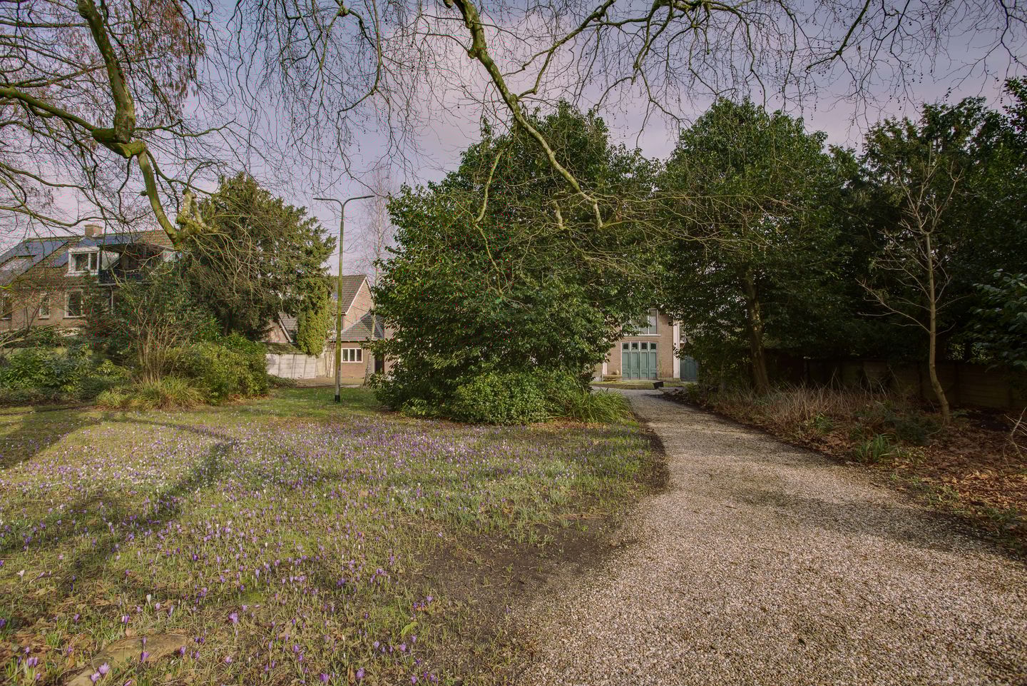 Foto 44 van Hoge Rijndijk 316-A