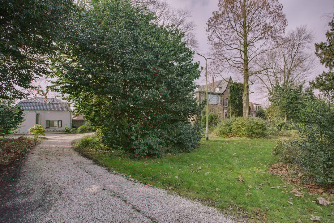 Foto 46 van Hoge Rijndijk 316-A