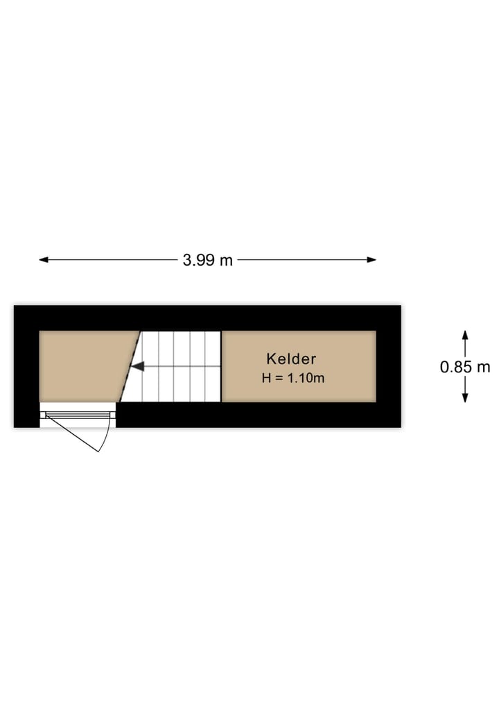 Photo 46 of Deventerstraat 224