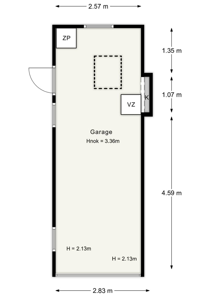 Photo 47 of Deventerstraat 224