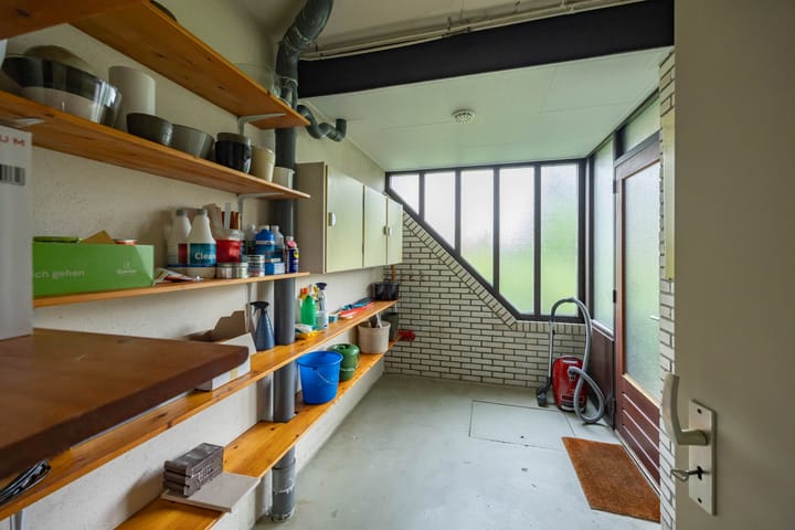 Foto 13 van Antoon Coolenlaan 16