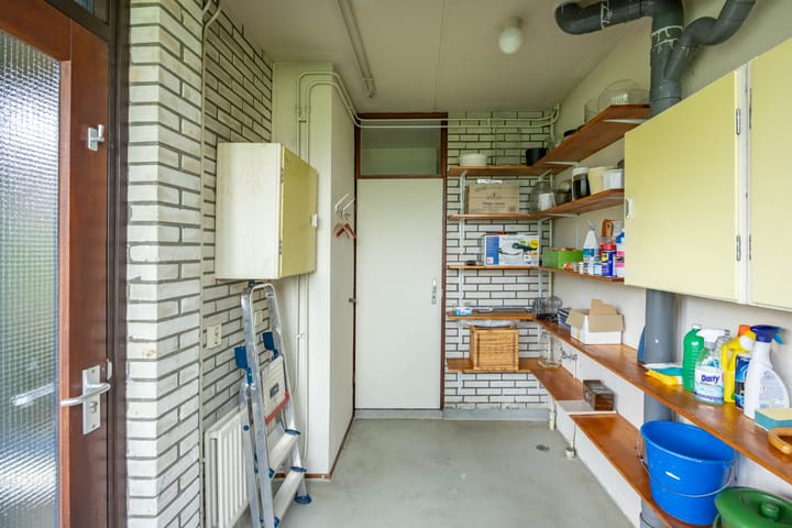 Foto 14 van Antoon Coolenlaan 16