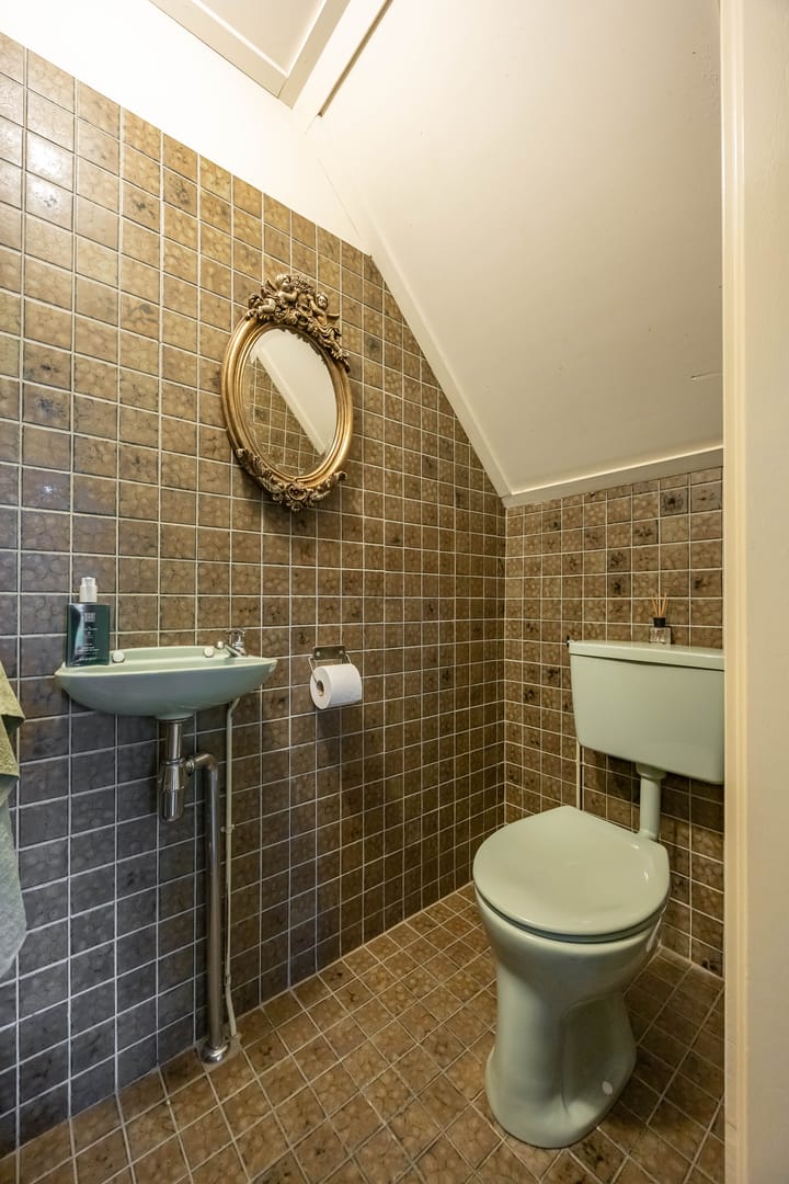 Foto 15 van Antoon Coolenlaan 16