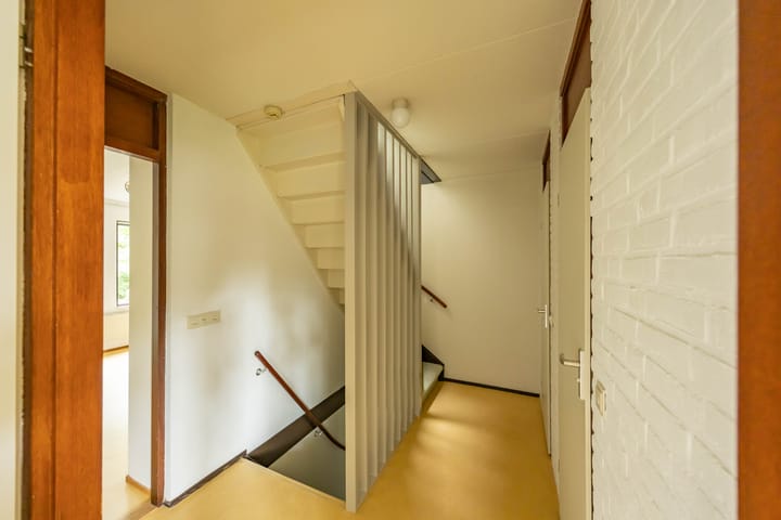 Foto 16 van Antoon Coolenlaan 16