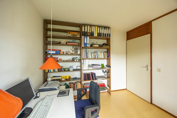 Foto 19 van Antoon Coolenlaan 16