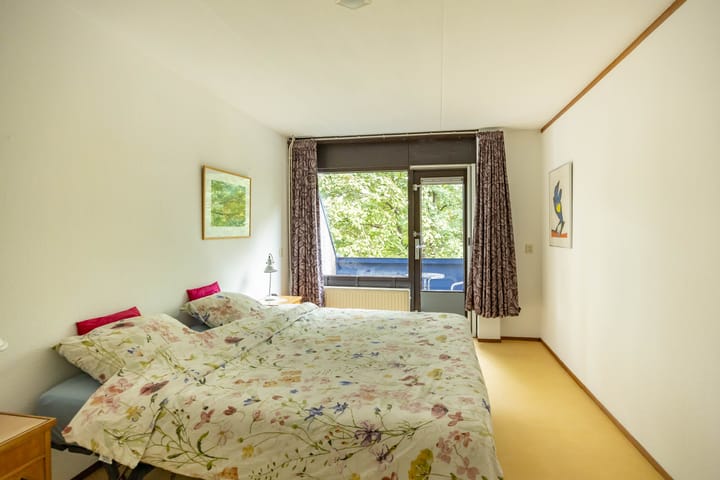 Foto 21 van Antoon Coolenlaan 16