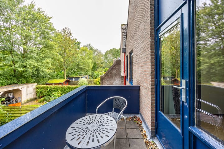 Foto 22 van Antoon Coolenlaan 16