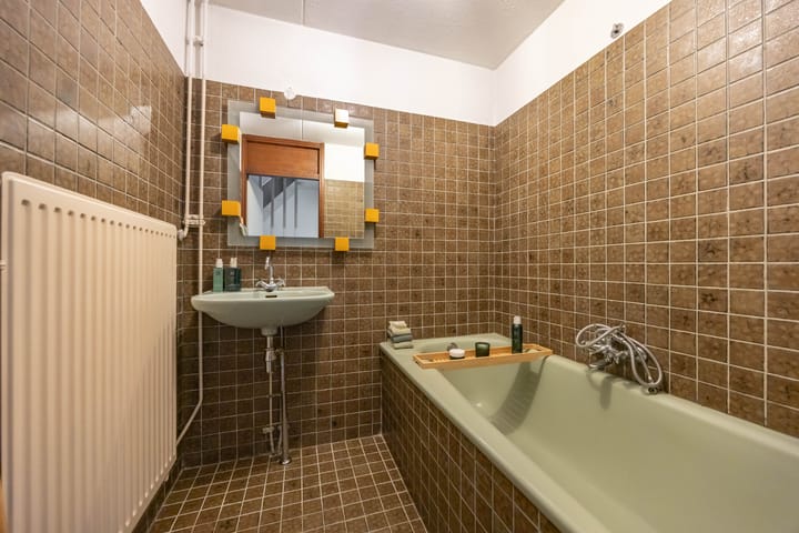 Foto 24 van Antoon Coolenlaan 16