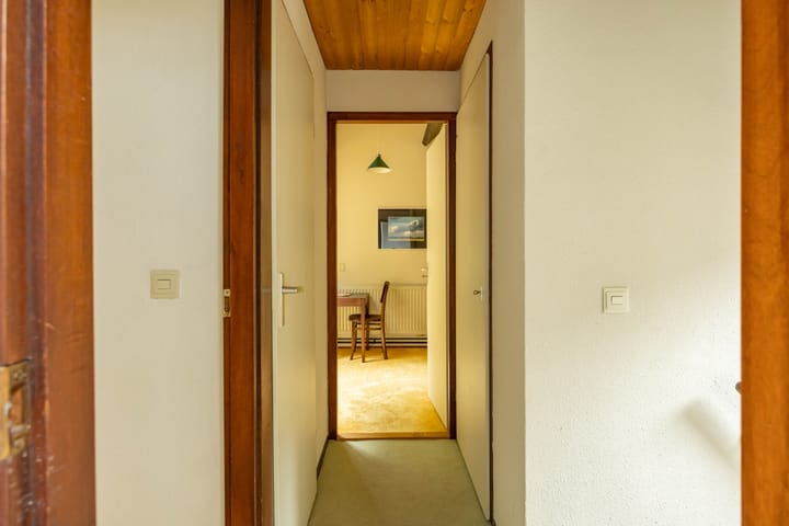 Foto 27 van Antoon Coolenlaan 16