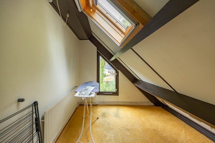 Foto 30 van Antoon Coolenlaan 16