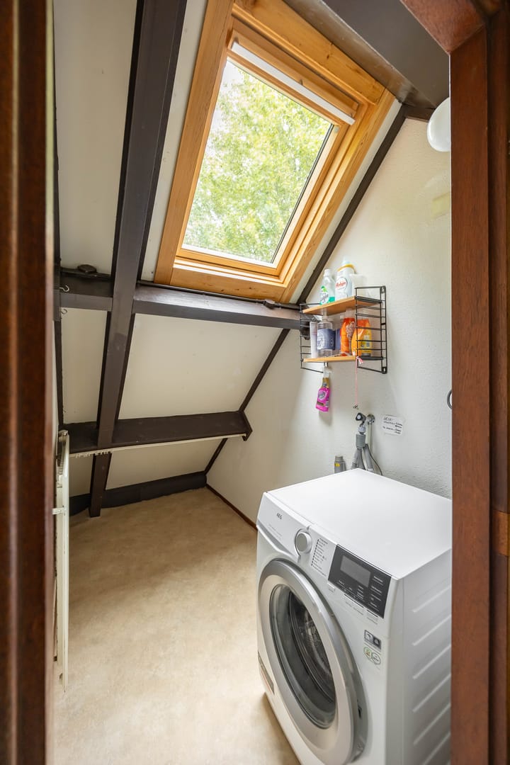 Foto 31 van Antoon Coolenlaan 16