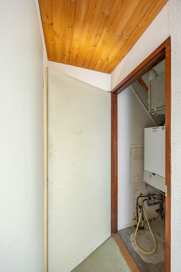 Foto 32 van Antoon Coolenlaan 16