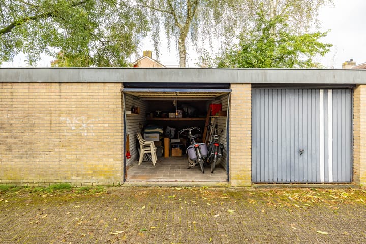 Foto 36 van Antoon Coolenlaan 16