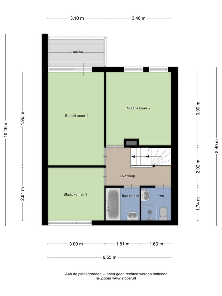 Foto 41 van Antoon Coolenlaan 16