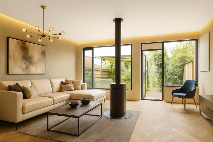 Foto 2 van Tichelkuilen 118