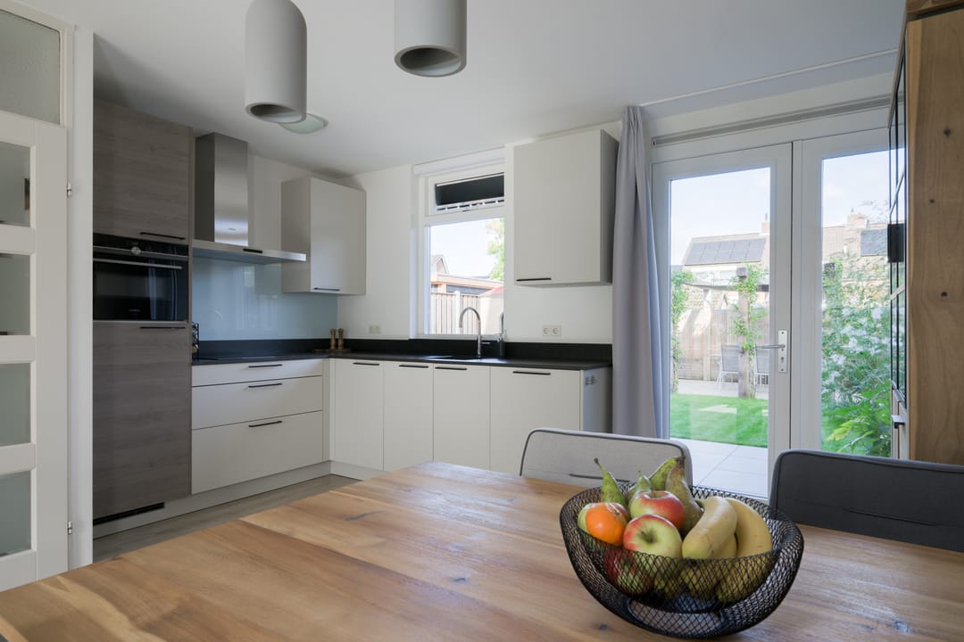 Foto 2 van Kraaienhof 21