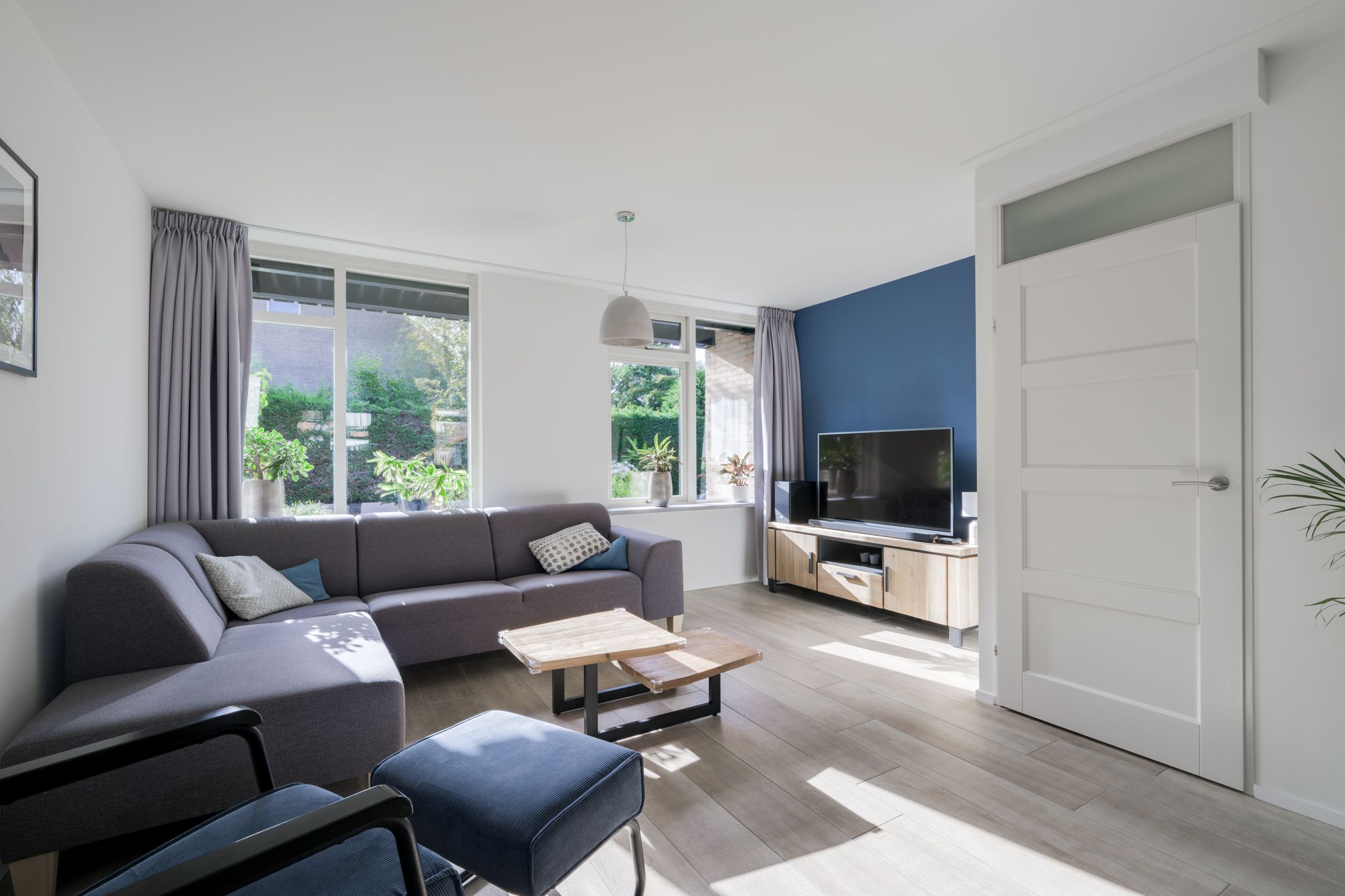 Foto 3 van Kraaienhof 21