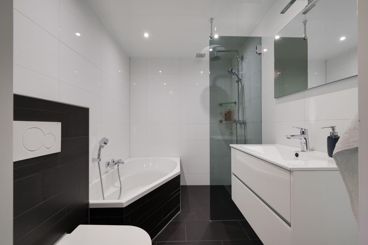 Foto 4 van Kraaienhof 21