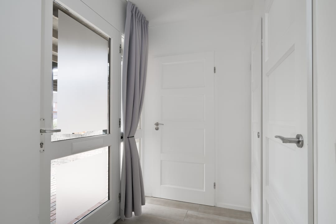 Foto 8 van Kraaienhof 21