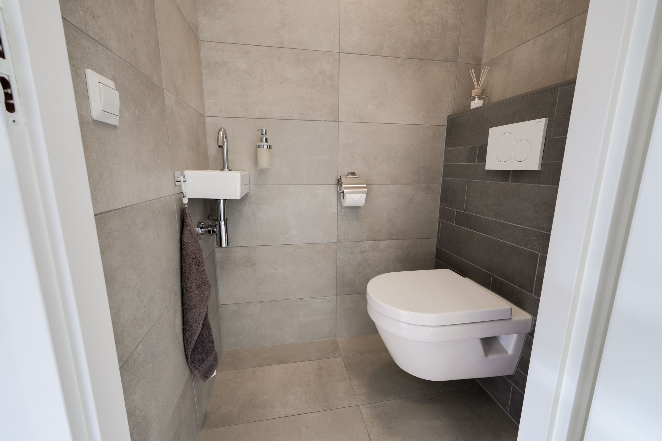 Foto 9 van Kraaienhof 21