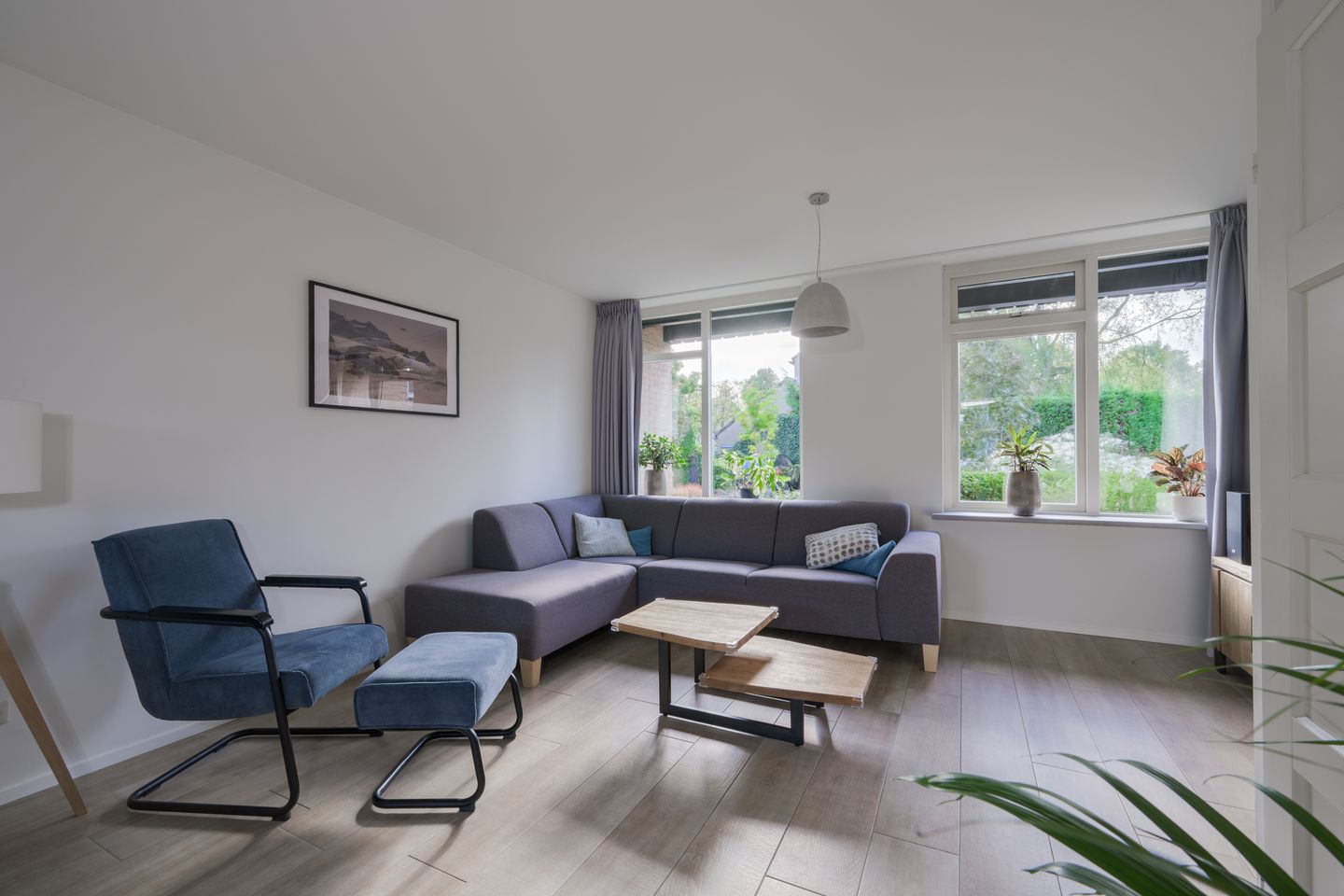 Foto 10 van Kraaienhof 21