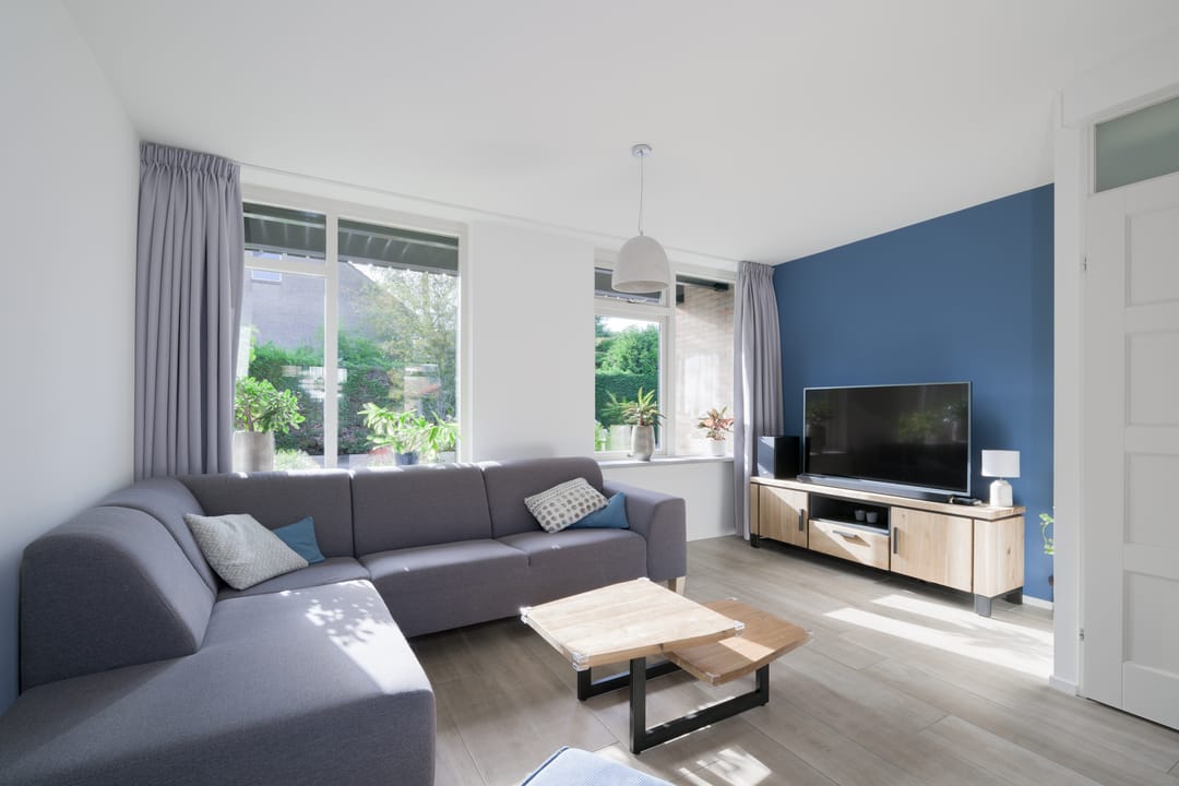 Foto 11 van Kraaienhof 21