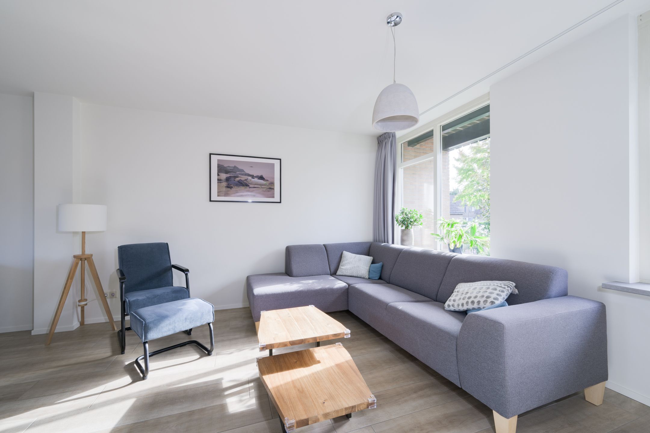 Foto 12 van Kraaienhof 21