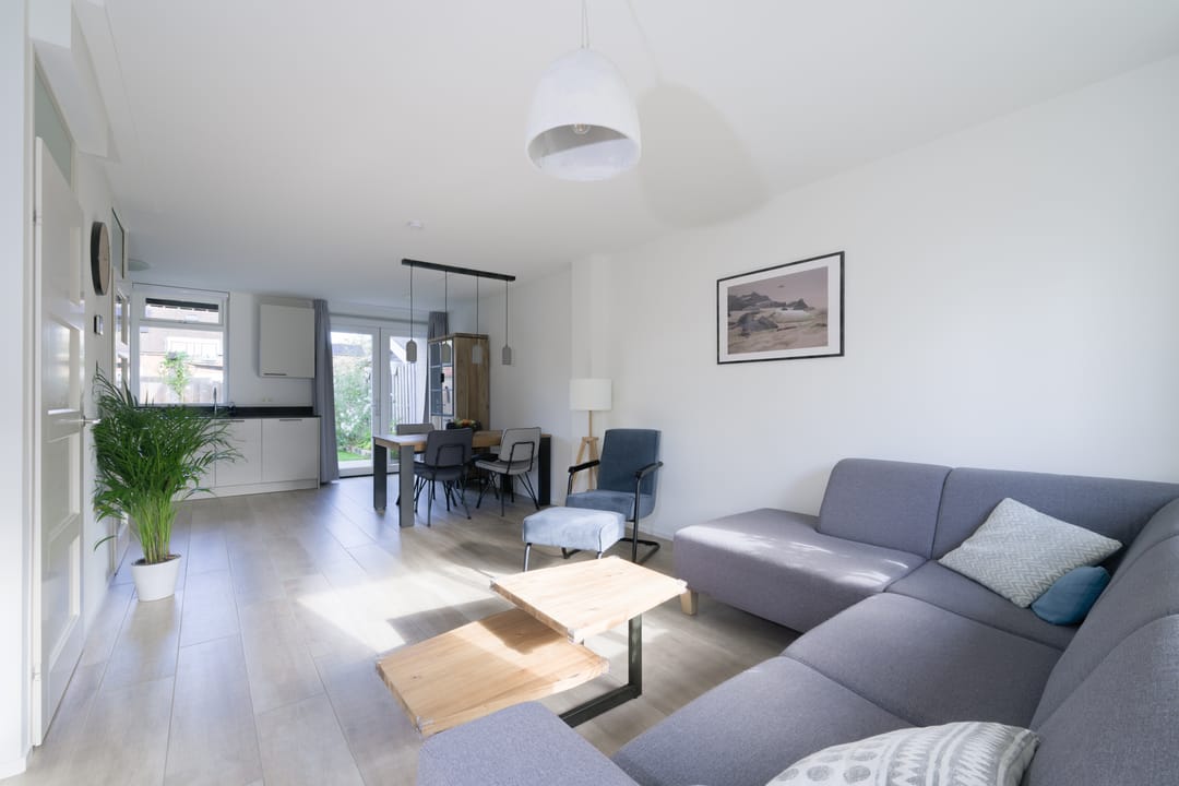 Foto 13 van Kraaienhof 21